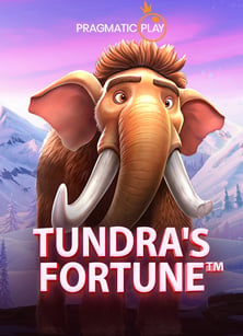 โหลด เกม ยิง ปลา ได้ เงิน จริง วิธีเล่นที่คุณต้องรู้