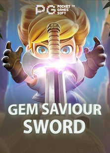 โหลด เกม ส ล๊ อ ตเว็บ เดิมพัน ออนไลน์ แบบมันส์ๆ ต้องลอง!