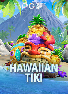 โหลด เกม สล็อต 66 สร้างรายได้อย่างไร้ขีดจำกัด